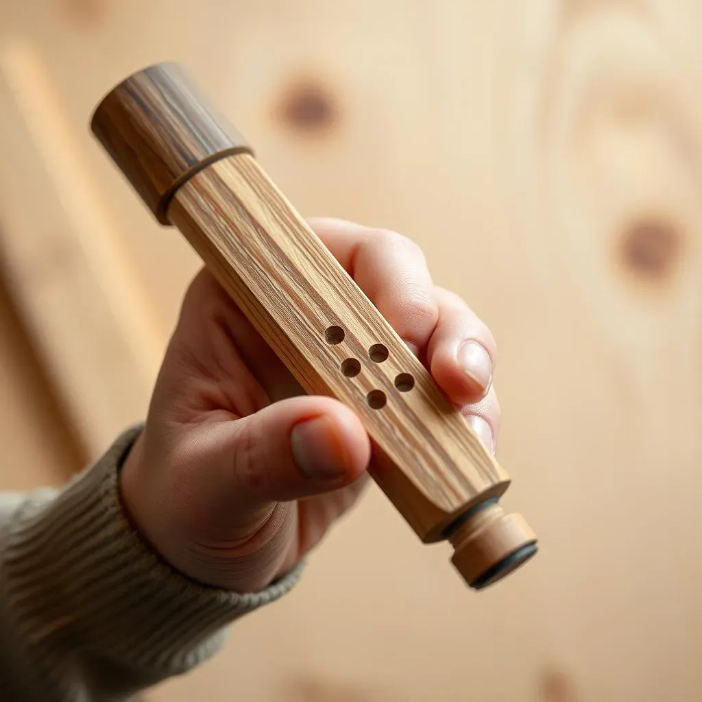 Astuces infaillibles pour réparer votre tringle à rideaux
