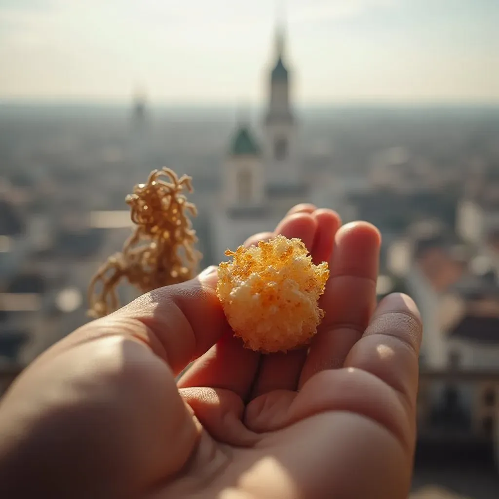 Avis clou cheville bois mur Nantes 