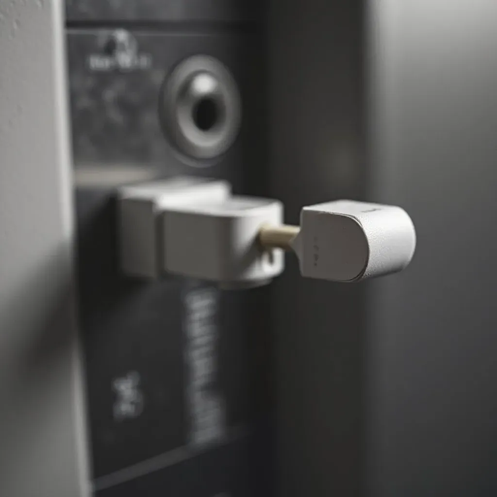 Avis domino électrique connecteur Toulouse 