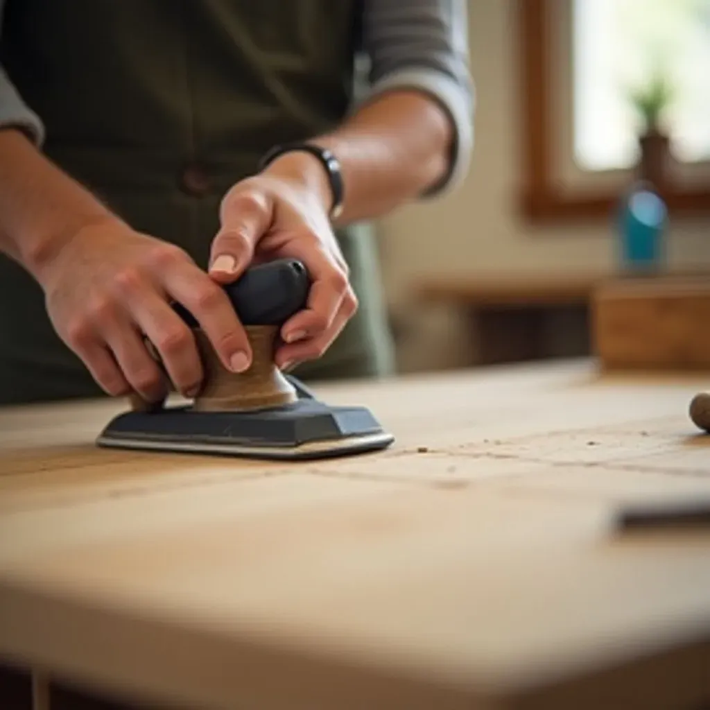 Avis marteau-burin carrelage sol DIY - Test et comparatif 2025