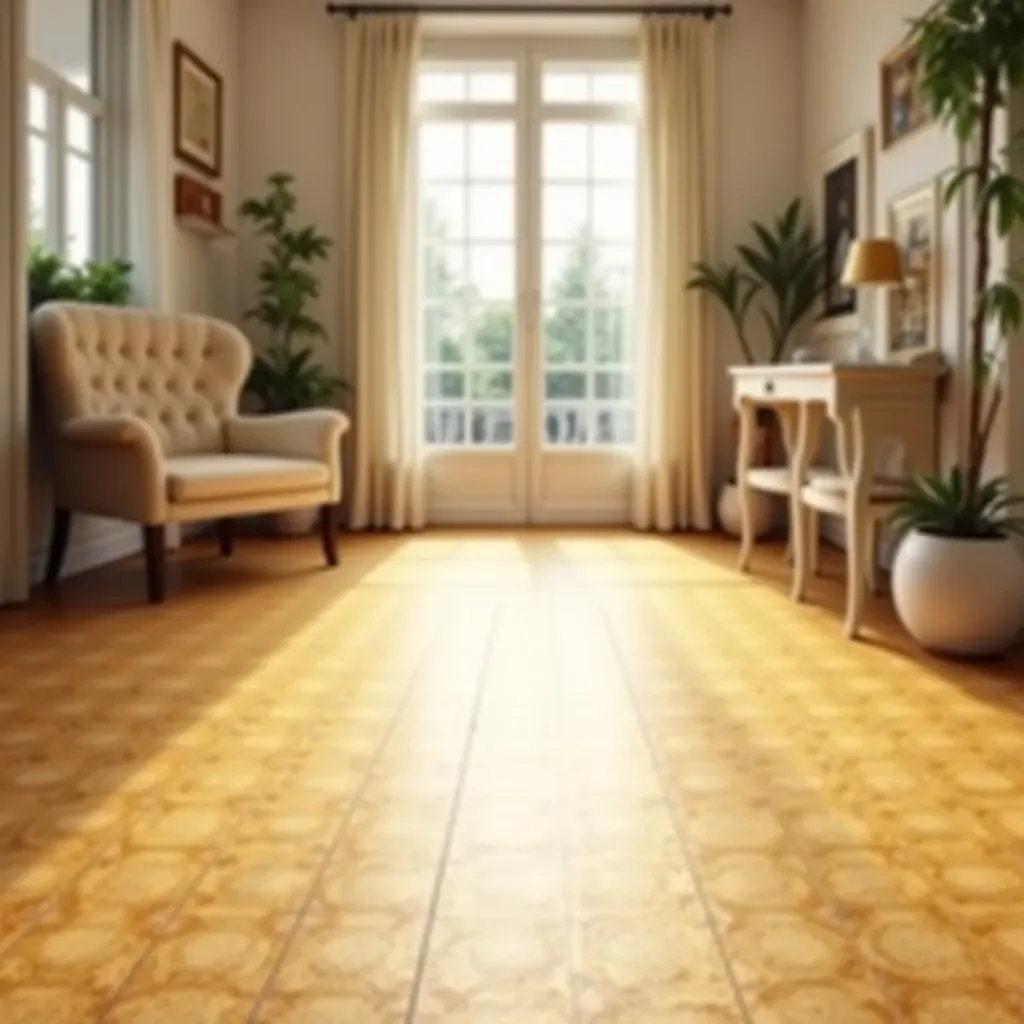 Avis Peinture Carrelage Sol Nice 