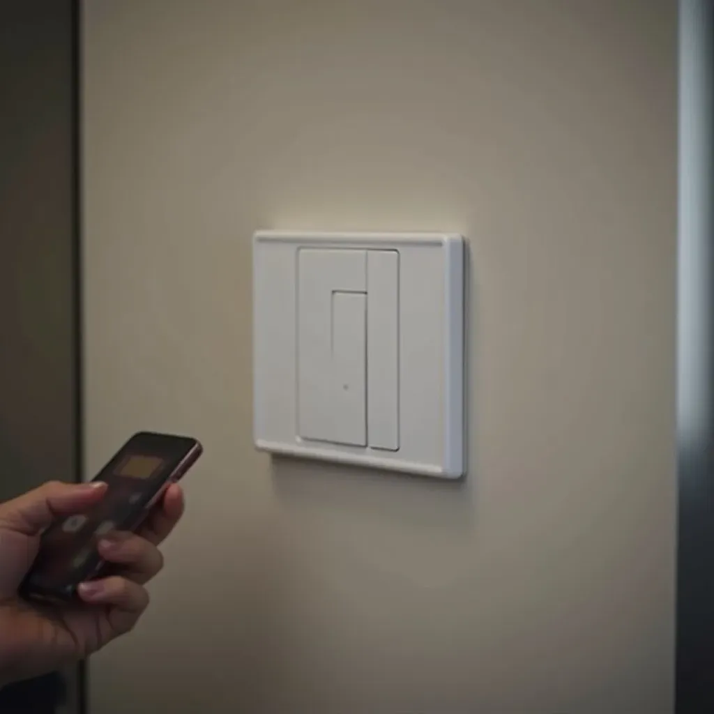 Avis Prise Programmable Paris 