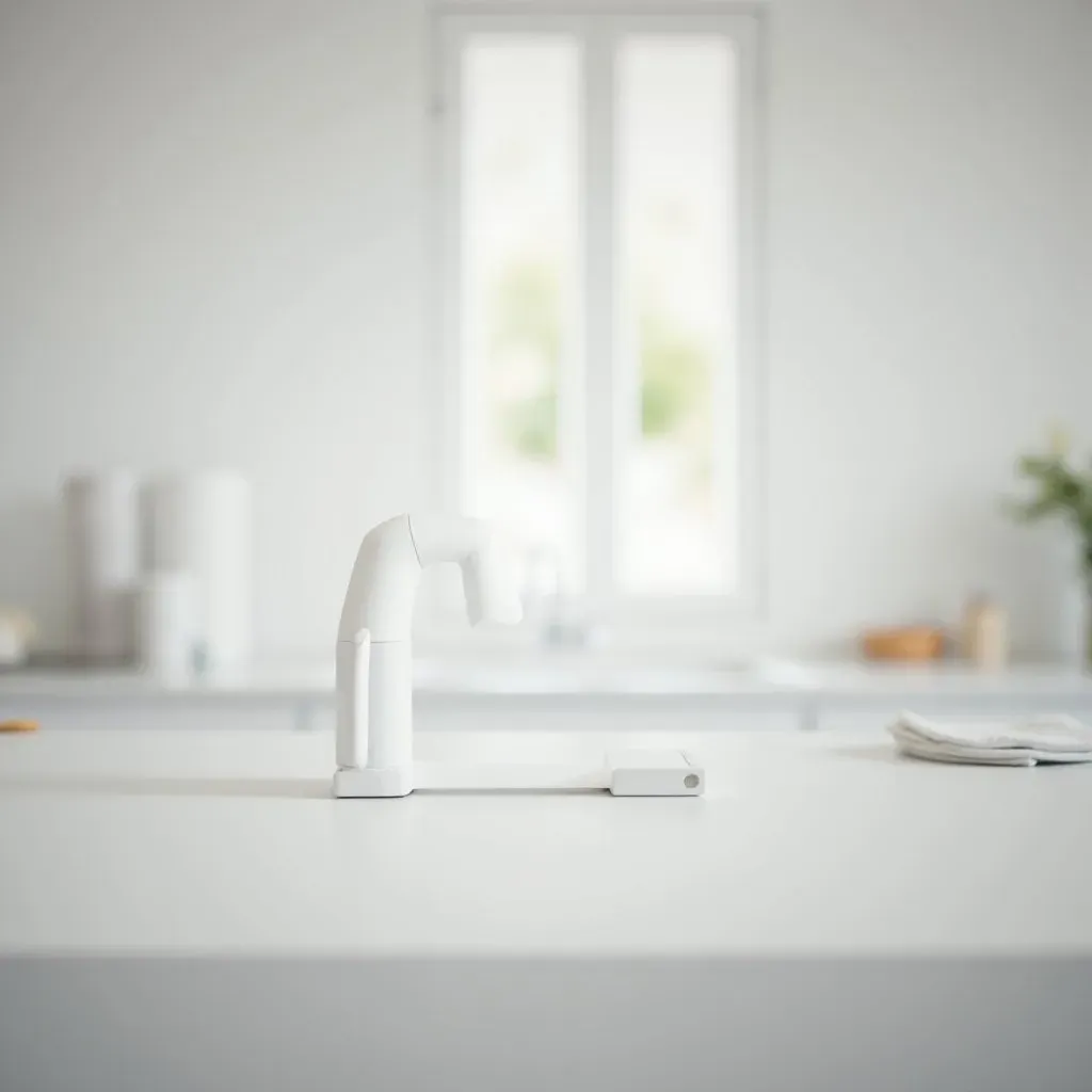 Avis sur flexible plomberie renforcé Montpellier 