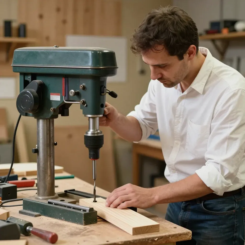  Avis sur gabarit perçage meubles Lille | Test et Comparatif 2026 