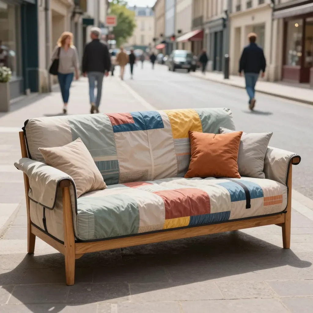 Avis sur housse protection meubles jardin Nantes – Guide 2026