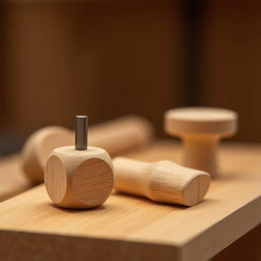 Avis sur perceuse visseuse bois Montpellier 