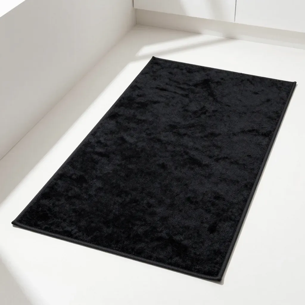 Avis sur tapis antidérapant sol cuisine Montpellier 