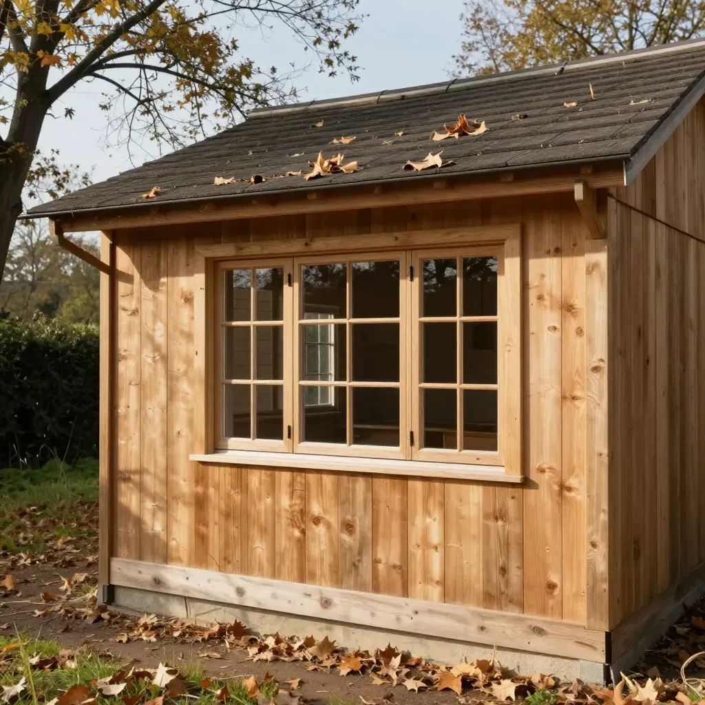  Calfeutrage Fenêtres 