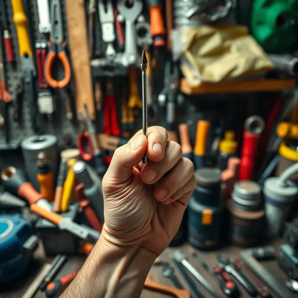 Choisir les bons outils pour vos petits projets DIY : Le Comparatif