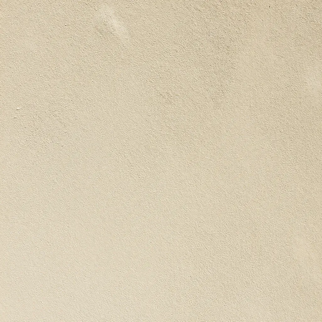 Colle pour isolation murale 