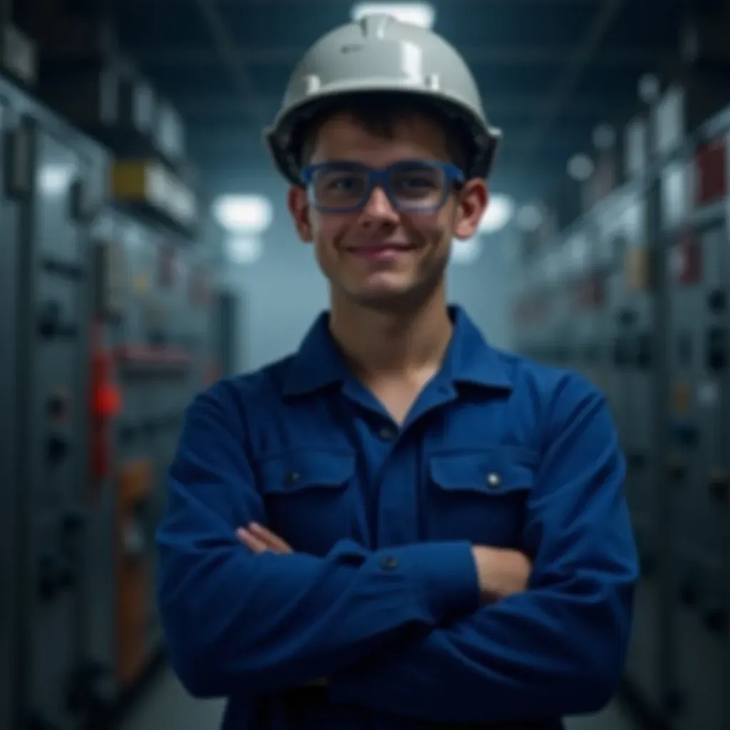 Comment changer un interrupteur tactile à Nantes 