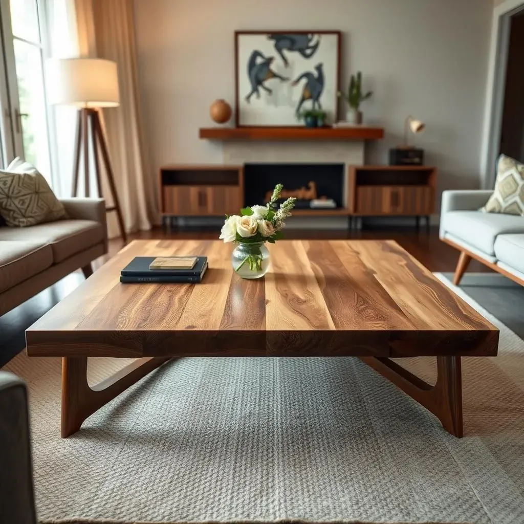 Comment choisir les bons meubles chinés à moderniser avec des astuces pour moderniser des meubles chinés