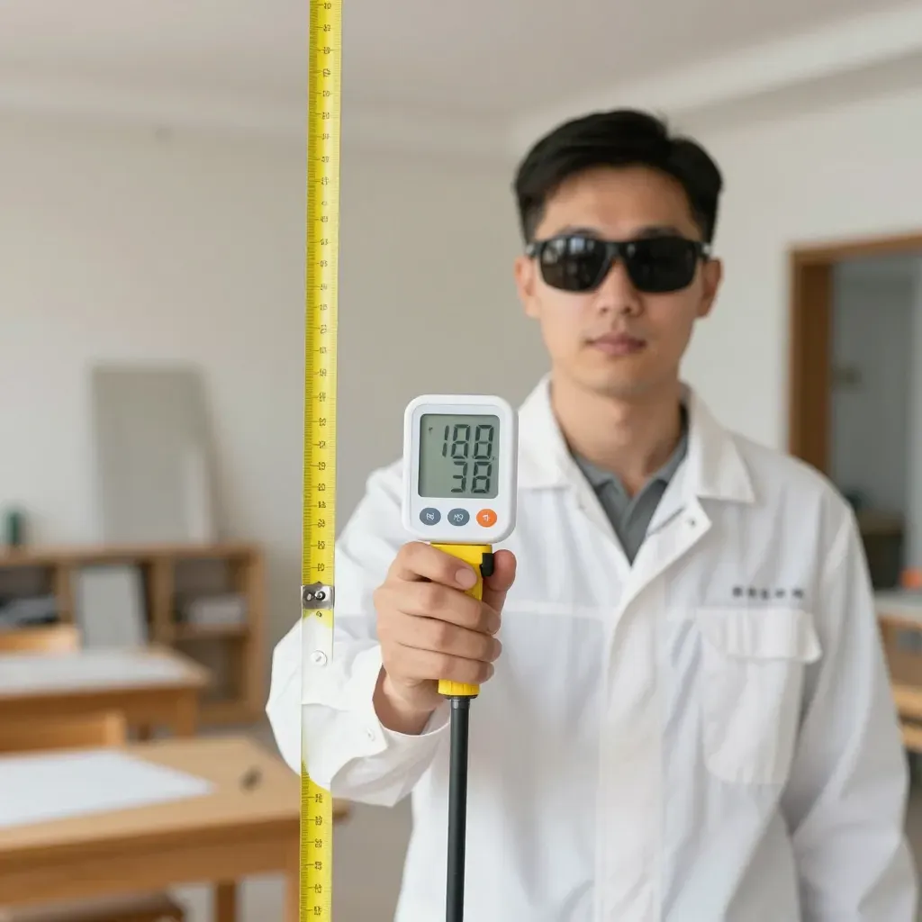 Comment poser crédence adhésive facile Toulouse en 5 étapes