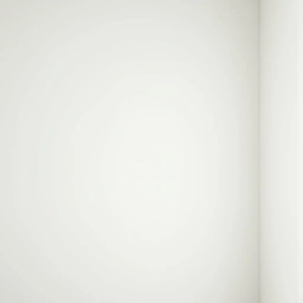  Comment préparer un mur avant peinture à Toulouse - Guide pratique 