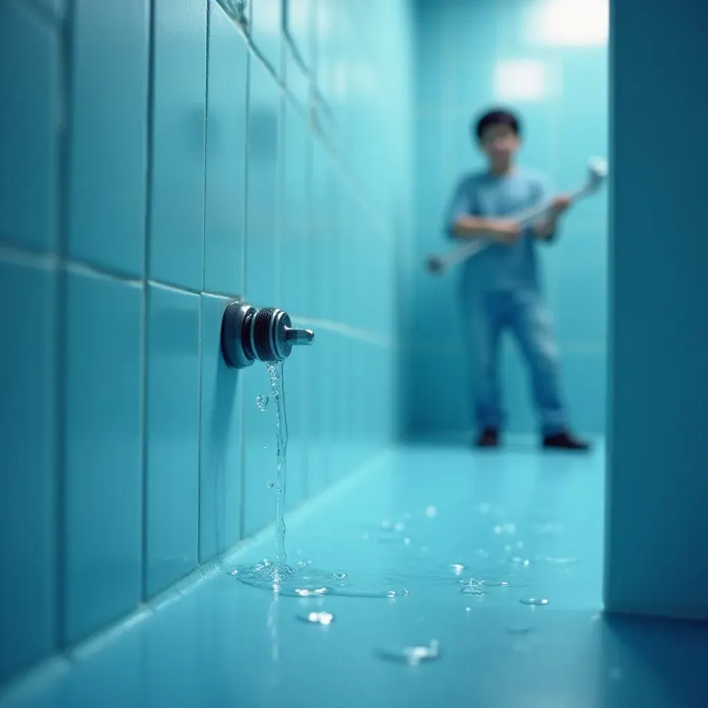  Comment remplacer les joints en silicone dans la salle de bain – Guide 2025 
