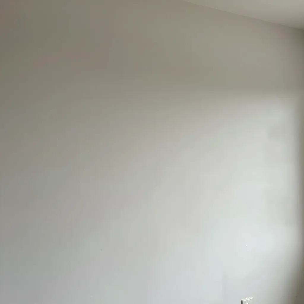 Comment réparer un trou dans un mur en placo - Guide complet Toulouse