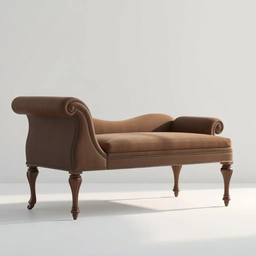 Comment réparer une chaise qui bouge : les solutions simples