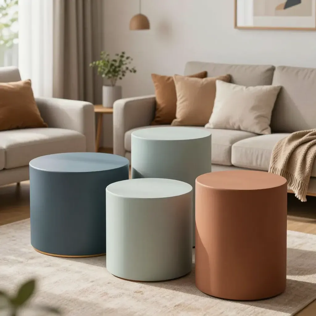 Comparatif apprêts meubles repeinte Lille 2026