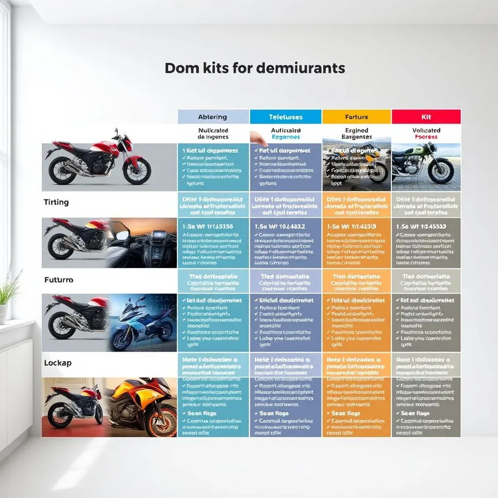 Comparatif Ultime des Kits Domotiques pour Débutants