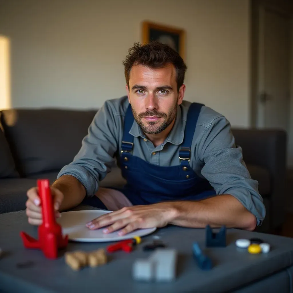 Comparatif des meilleures colles PVC pour plomberie à Grenoble