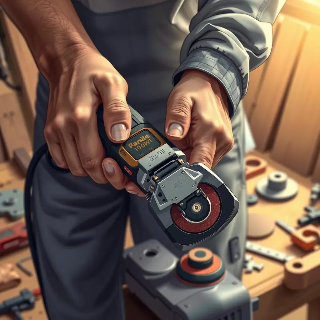 Comparatif des outils multifonctions pour réparations : les critères essentiels