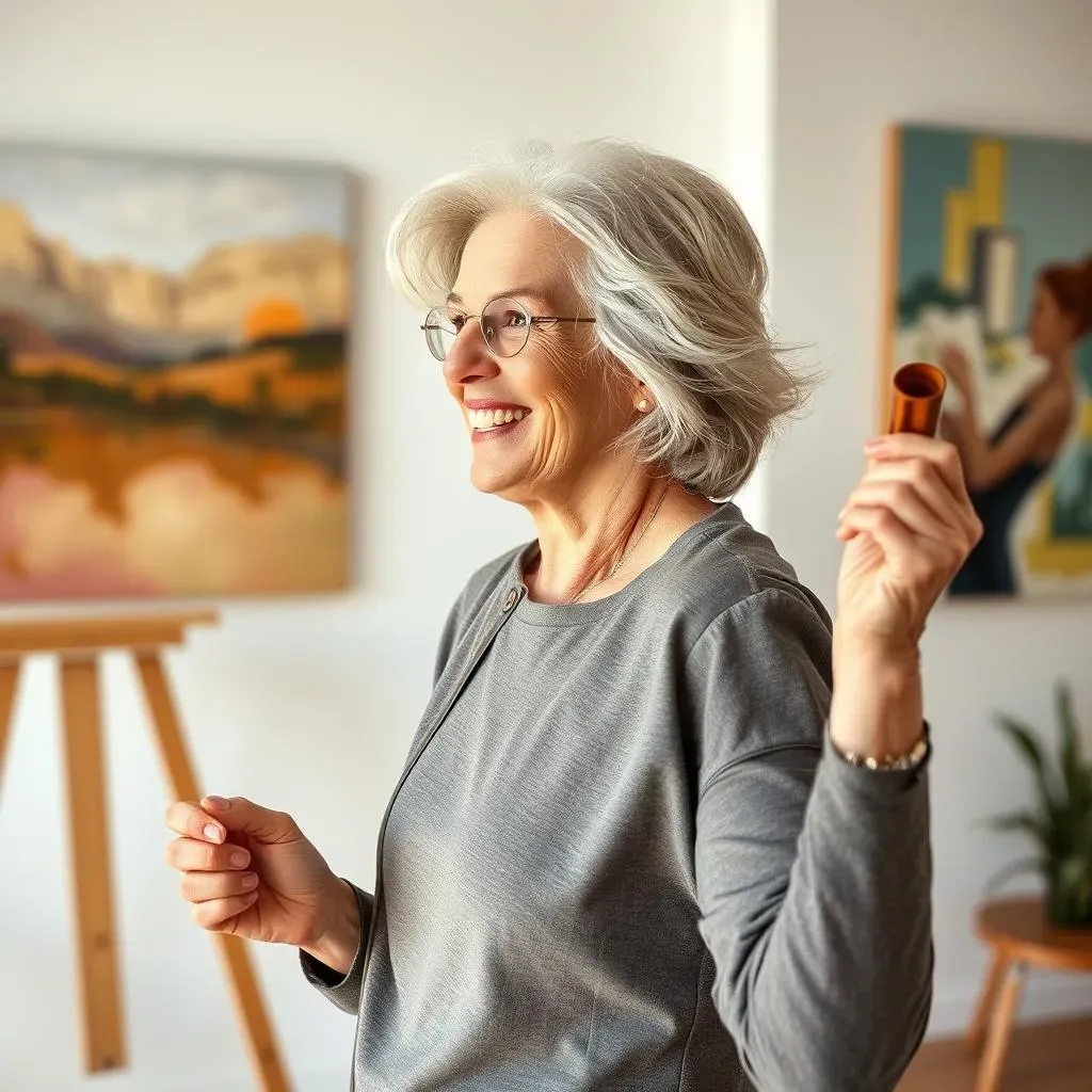 Comparatif des peintures isolantes : avantages et inconvénients