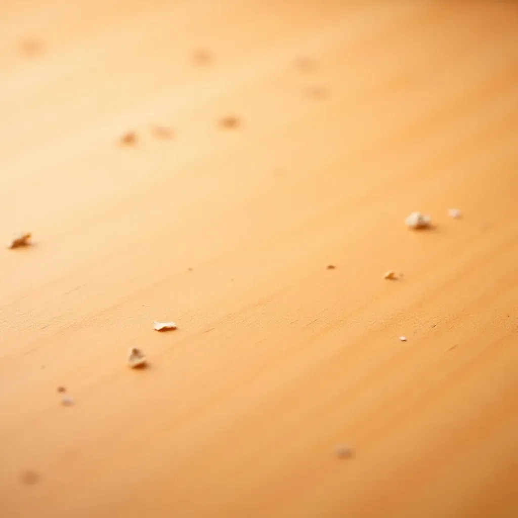 Comparatif huiles bois protection Lille 