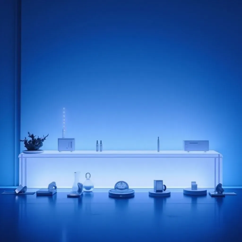 Comparatif lampes LED guirlande extérieure 2025