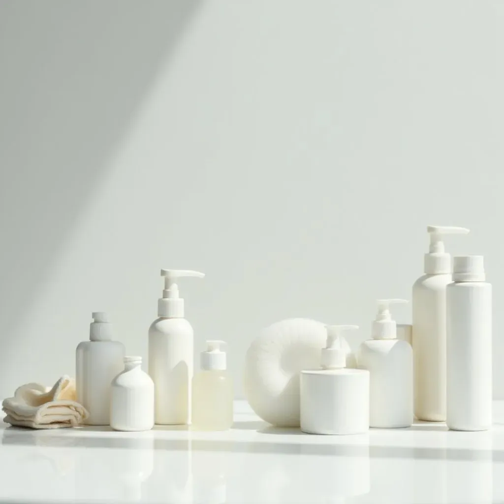 Comparatif nettoyants carrelage