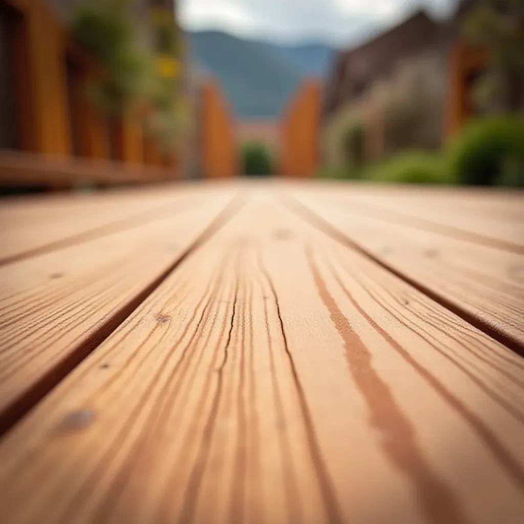 Comparatif vernis bois extérieur Grenoble 