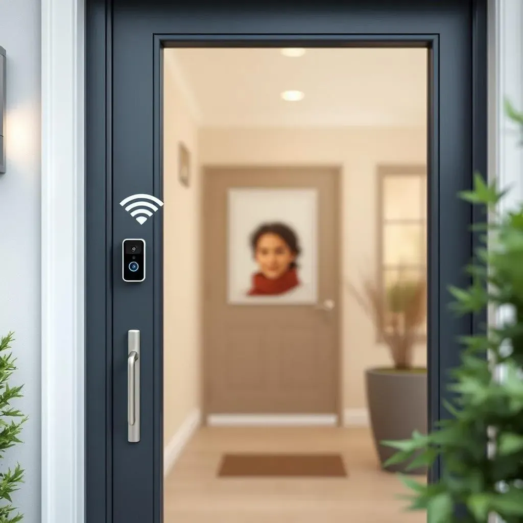Conseils et astuces pour optimiser votre installation de sonnette sans fil