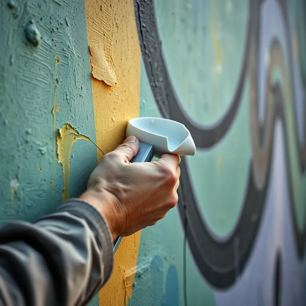 Conseils et Astuces pour un Résultat Professionnel sur Votre Carrelage Mural