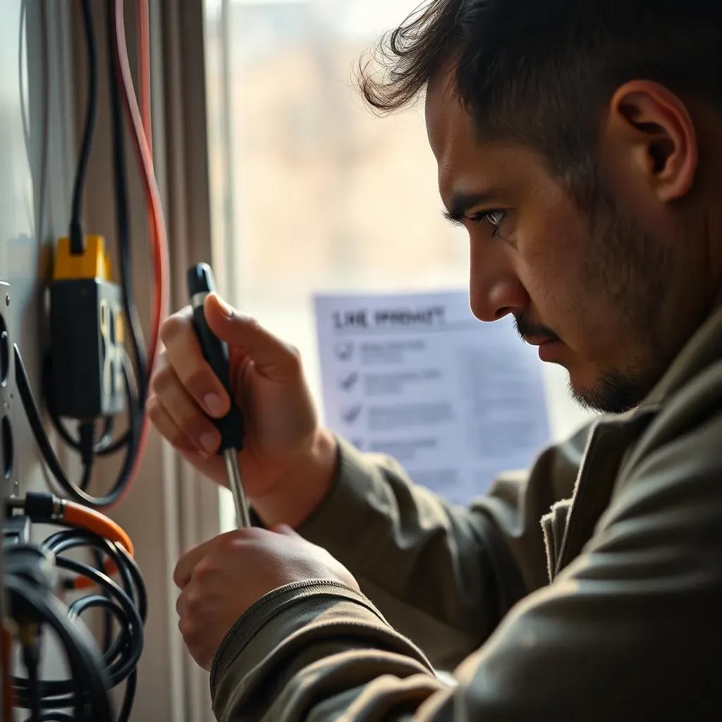 Conseils pour une connexion réussie de votre moteur de portail