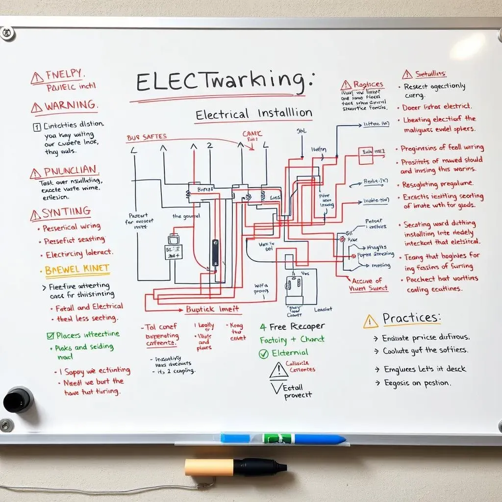 Conseils pratiques pour la mise en œuvre de vos idées pour alimenter un abri de jardin en électricité