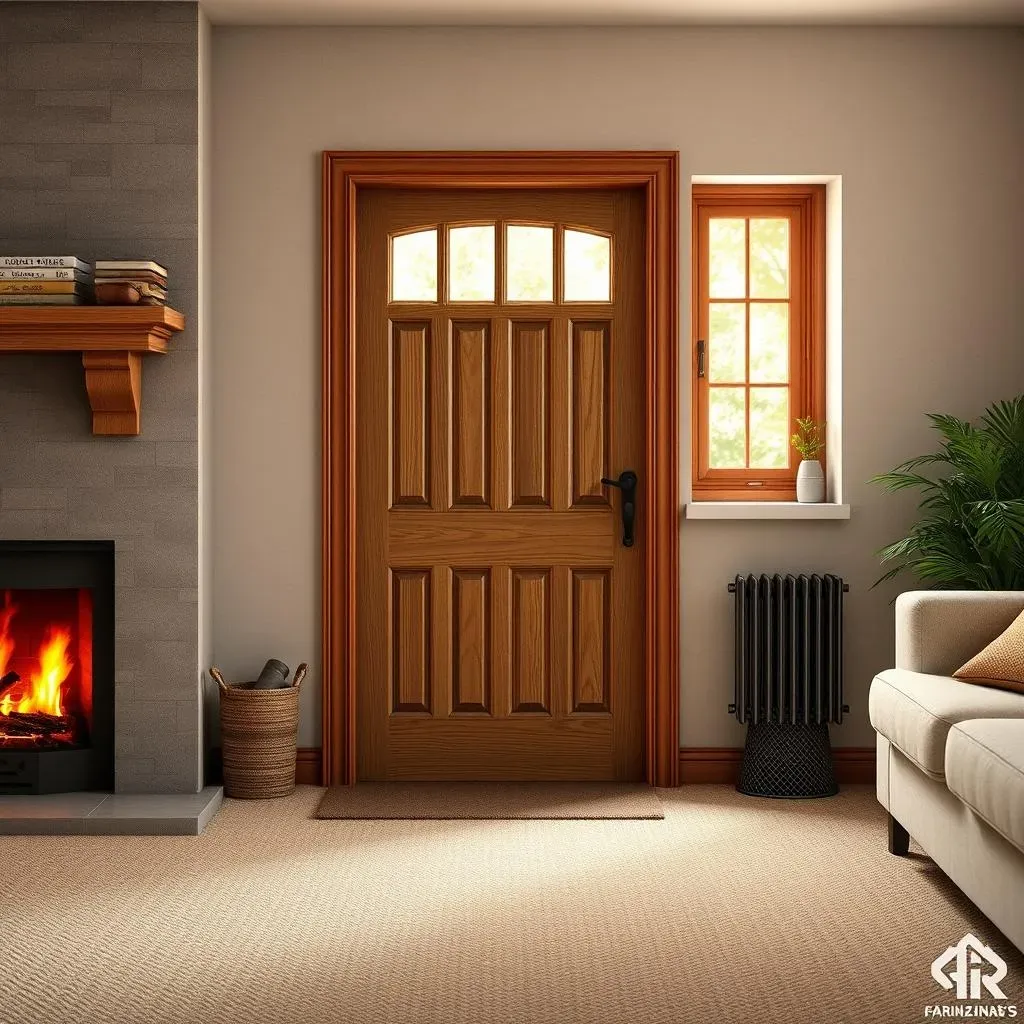 Des solutions simples et efficaces : nos astuces pour isoler sa maison à moindre coût