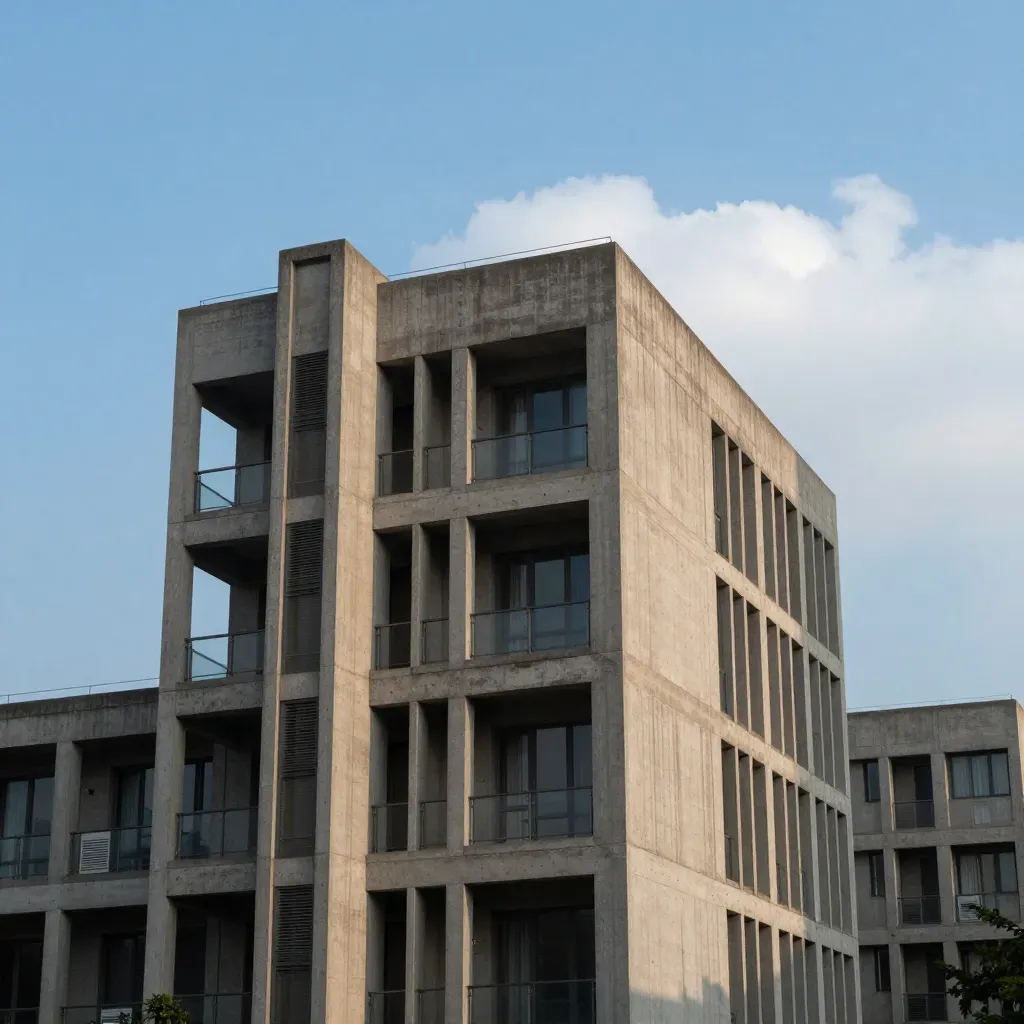 Diagnostic humidité mur et rénovation à Rennes - Guide FAQ 2026