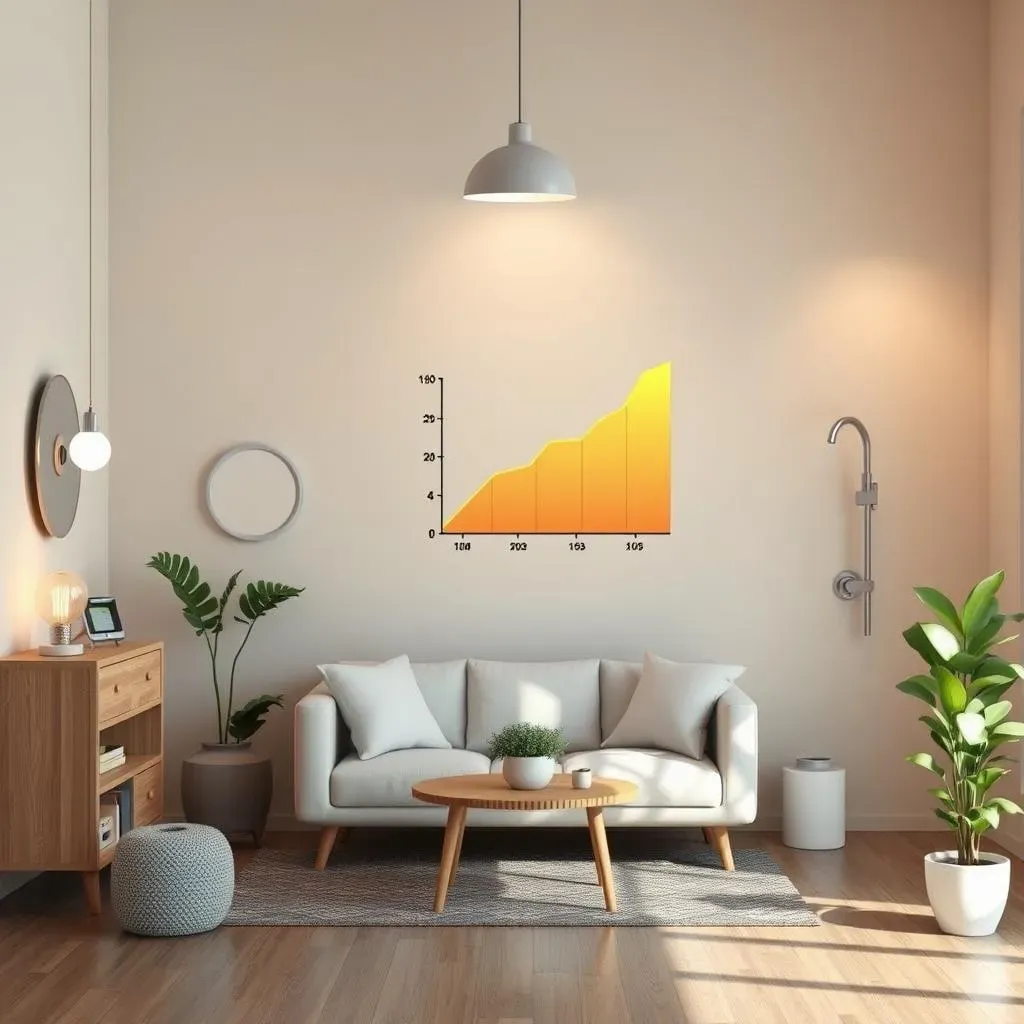 DIY : des gestes simples pour une maison moins énergivore