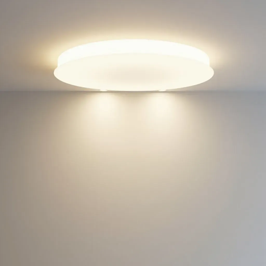  Éclairage LED Encastré 