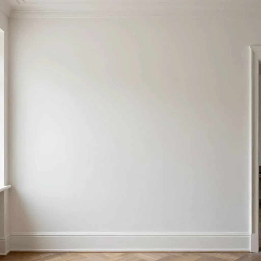  Étape par étape enduit lissage mur Paris – Guide complet 