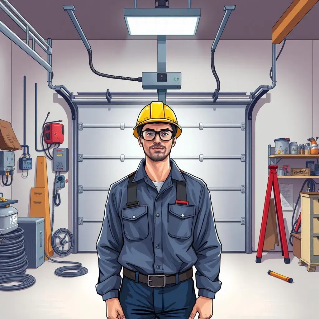 Étapes clés du tutoriel pour connecter un moteur de portail
