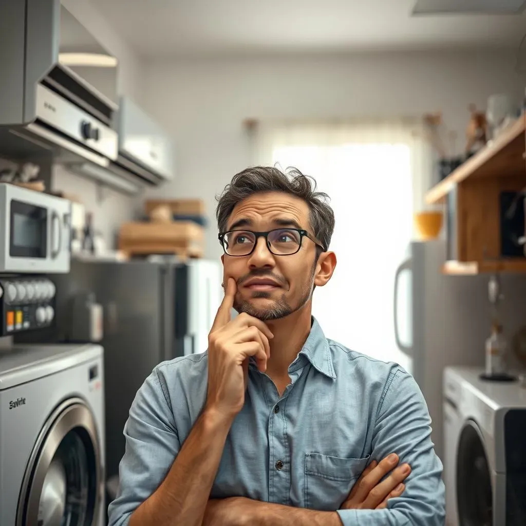 Facteurs clés : Guide pour choisir un onduleur pour la maison adapté à vos besoins