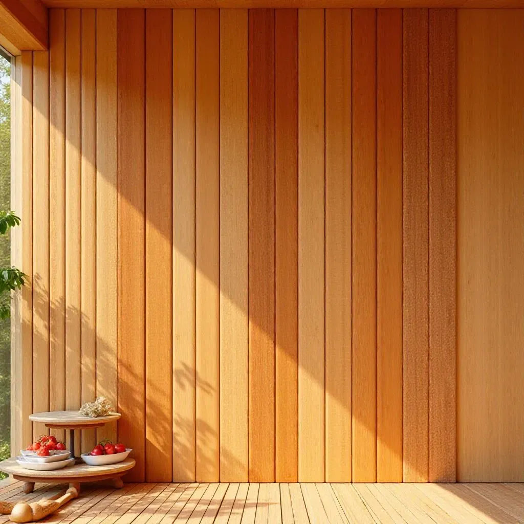 FAQ choix essence bois menuiserie Rennes 