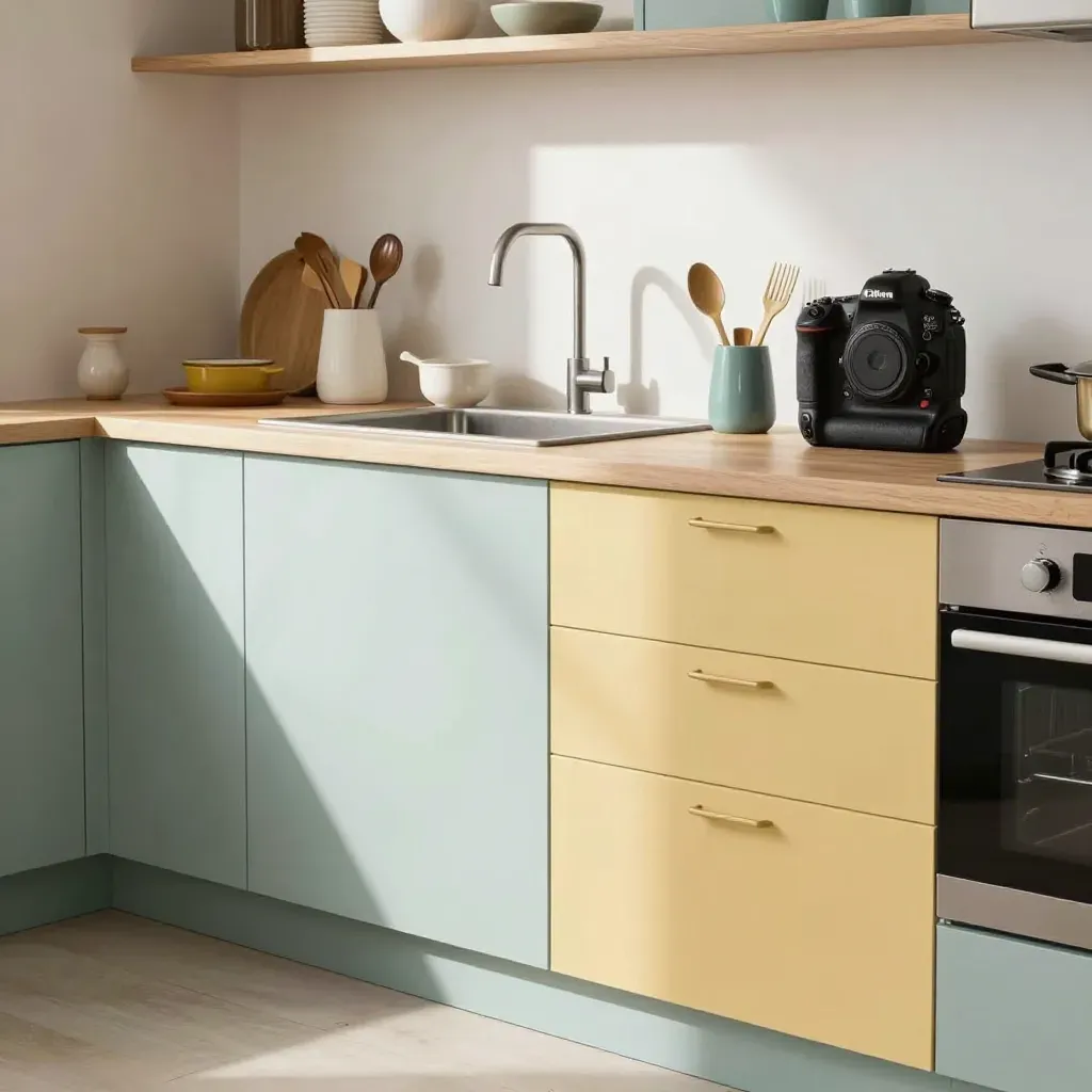  FAQ Entretien Peinture Mur Cuisine Strasbourg | Astuces Pratiques 