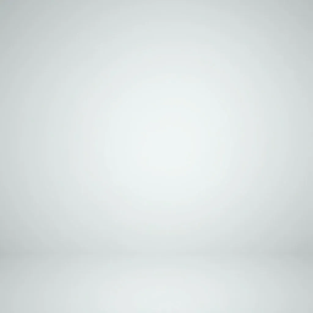 FAQ entretien silicone salle de bain Strasbourg 