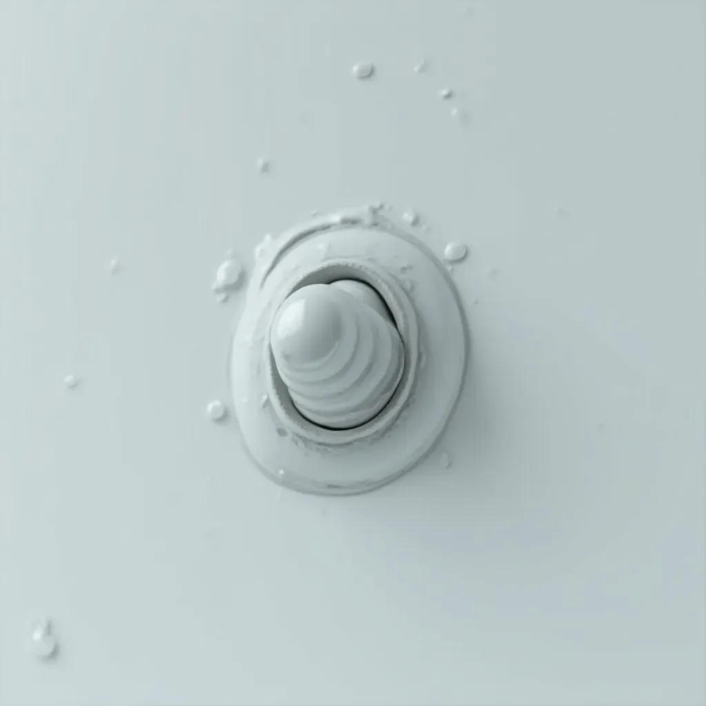 FAQ fuite tuyau plomberie salle de bain Nice 