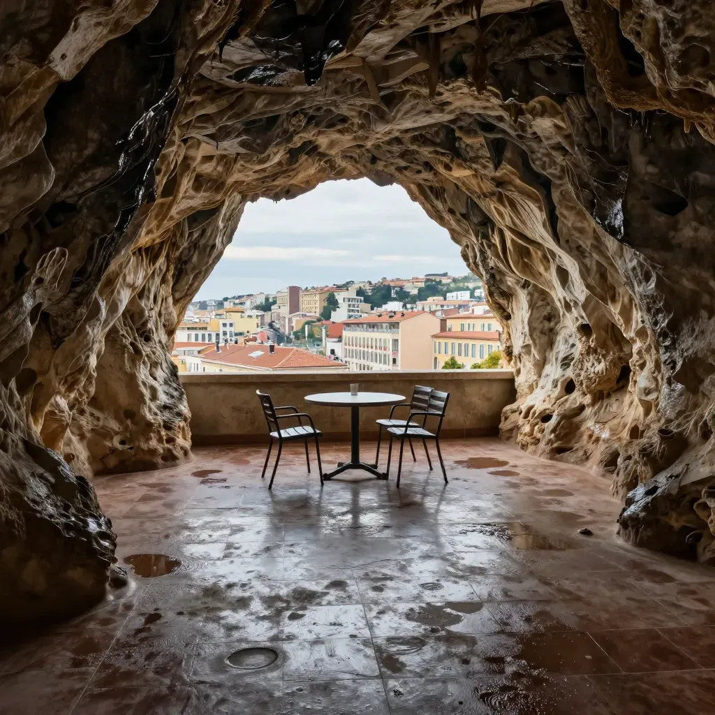 FAQ Humidité Mur Cave Rénovation Nice - Guide Complet 2026