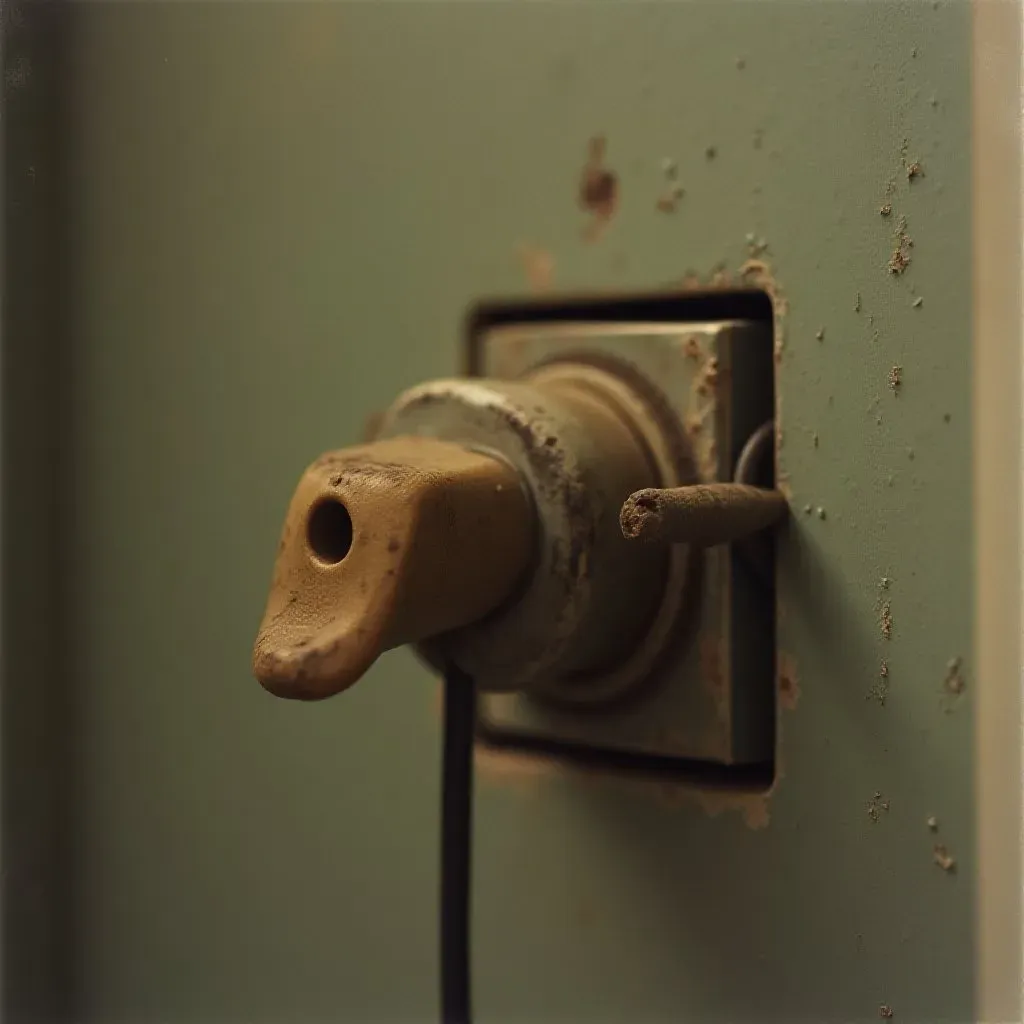 FAQ interrupteur va-et-vient défaillant Paris