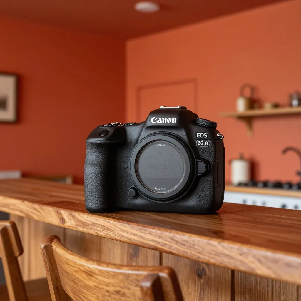 FAQ Peinture Meubles Cuisine Spéciale Marseille 