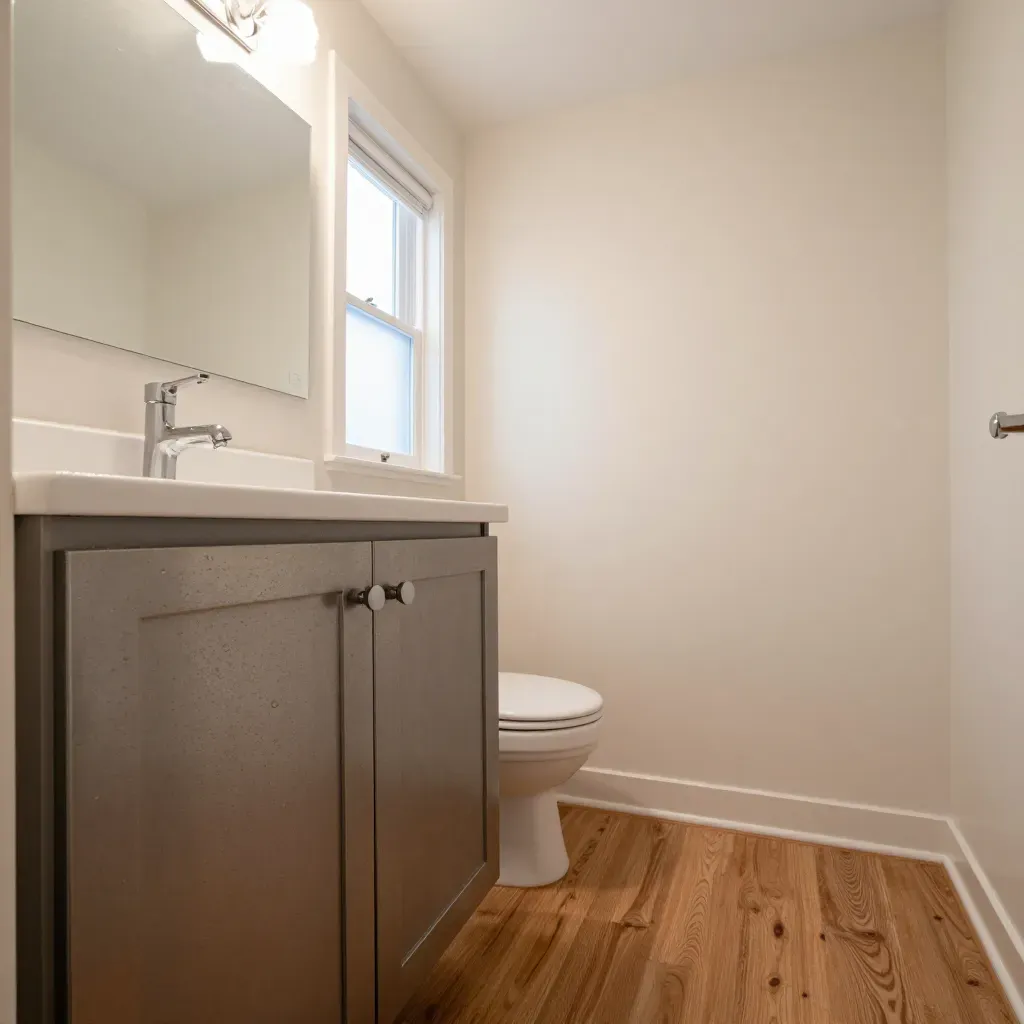 FAQ Peinture Salle de Bain Spéciale Marseille