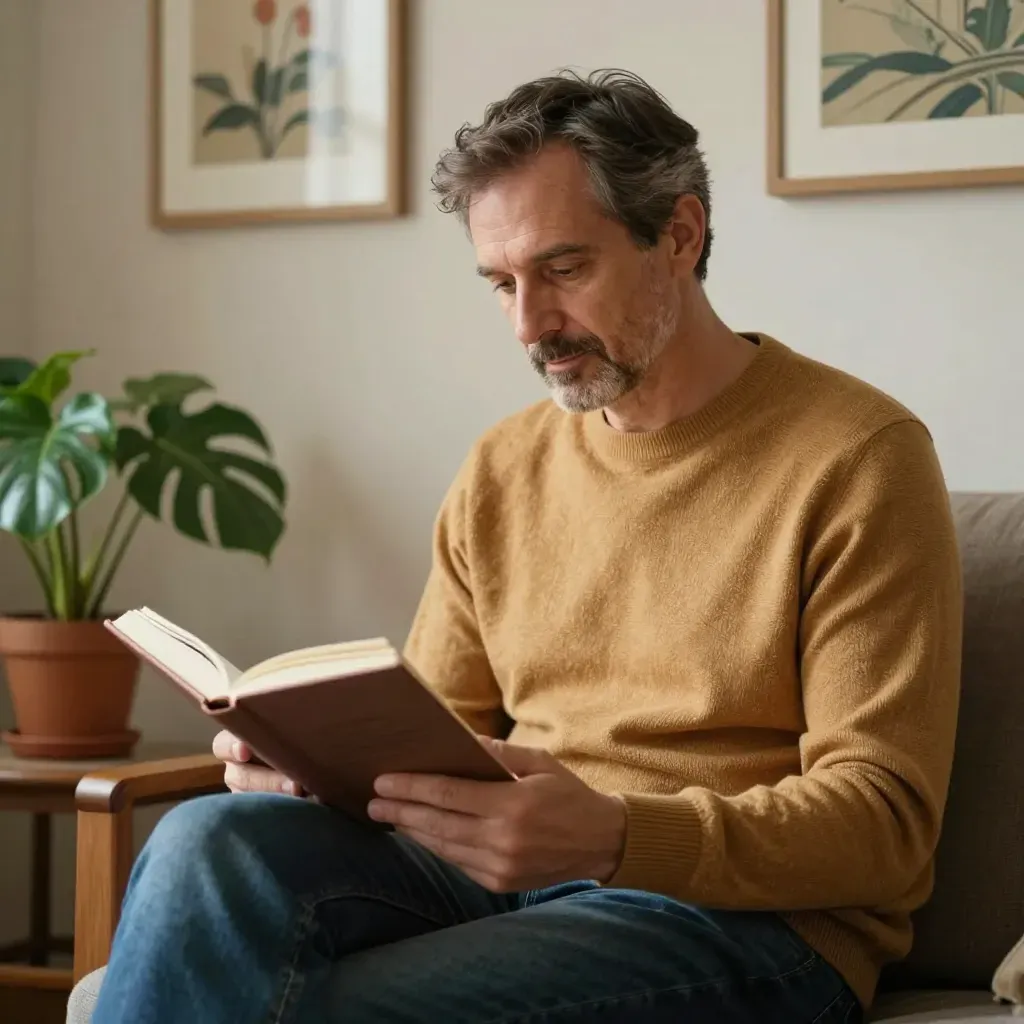 Guide Complet des Pare-vapeur pour Isolation Mur Grenoble